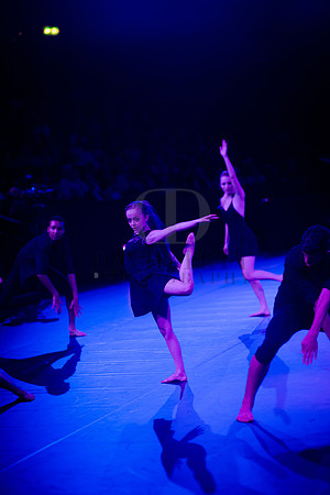 Dance Proms Performance-1373