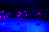Dance Proms Performance-1353
