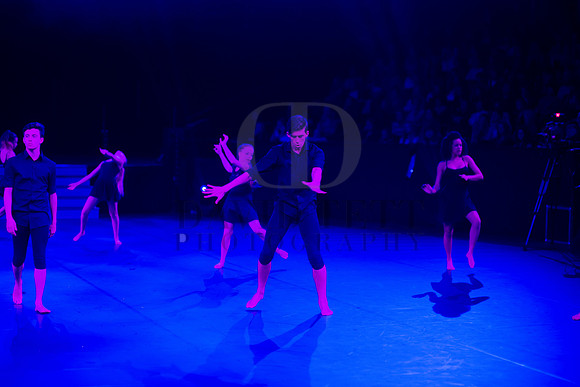 Dance Proms Performance-1353