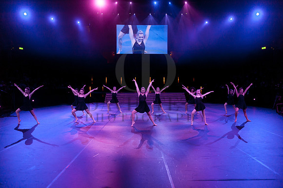 Dance Proms Performance-1390