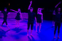 Dance Proms Performance-1374