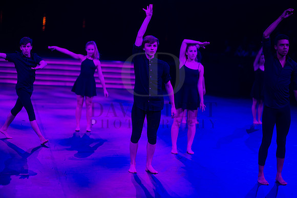 Dance Proms Performance-1374
