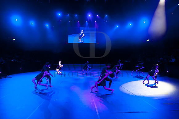 Dance Proms Performance-1376