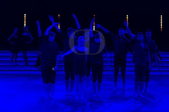 Dance Proms Performance-1382