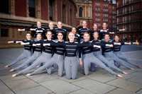 Dance Proms Group shots-16