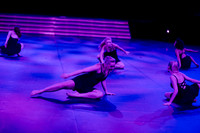 Dance Proms Performance-1366