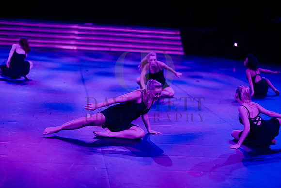 Dance Proms Performance-1366