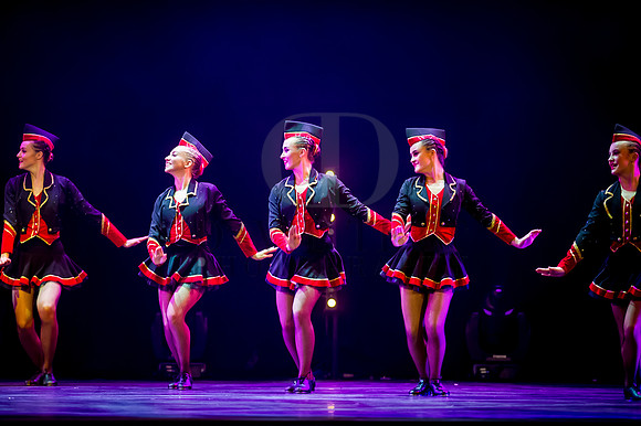 Dance Proms 2015-1821