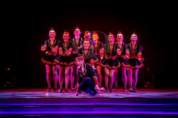 Dance Proms 2015-1786
