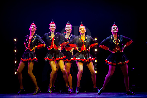 Dance Proms 2015-1814