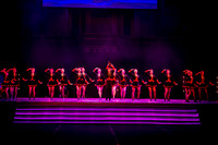 Dance Proms 2015-1762
