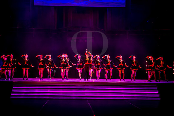 Dance Proms 2015-1762