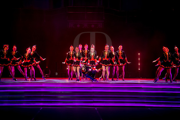 Dance Proms 2015-1785