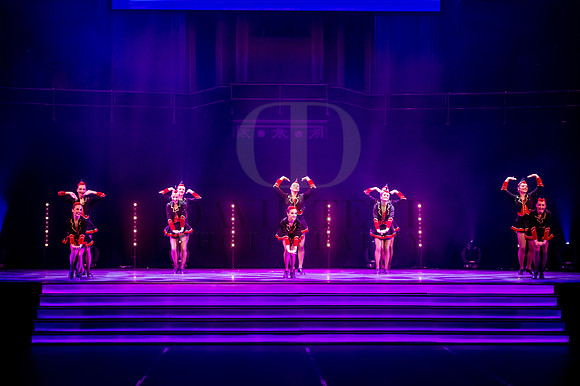 Dance Proms 2015-1793