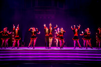Dance Proms 2015-1778