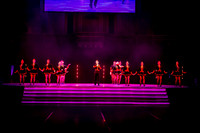 Dance Proms 2015-1759