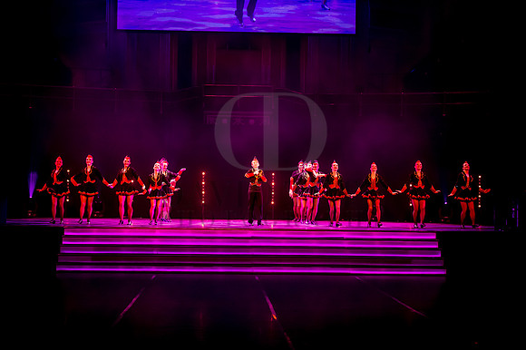 Dance Proms 2015-1759
