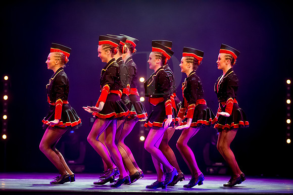 Dance Proms 2015-1842