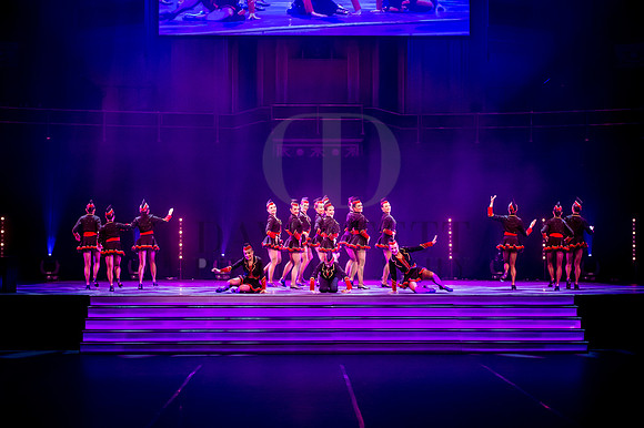 Dance Proms 2015-1788