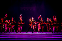 Dance Proms 2015-1776