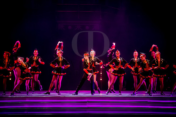 Dance Proms 2015-1776