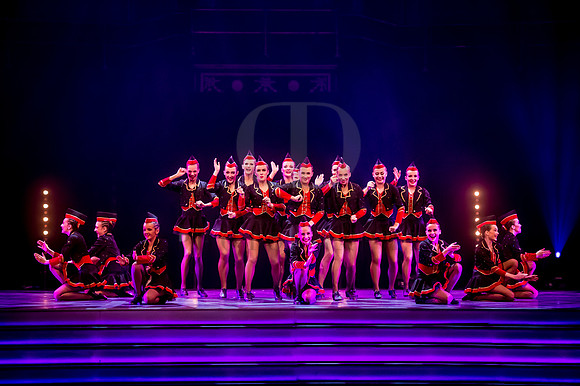 Dance Proms 2015-1801