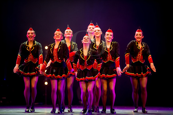 Dance Proms 2015-1838