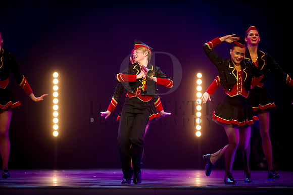 Dance Proms 2015-1860