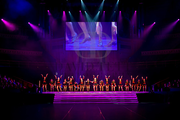Dance Proms 2015-1824