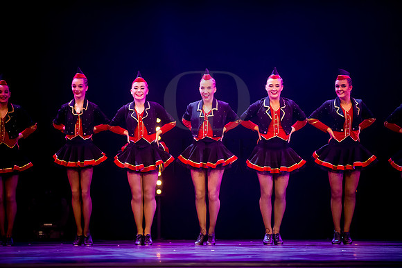 Dance Proms 2015-1864