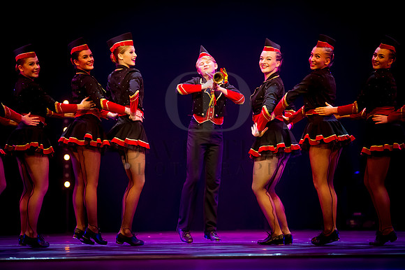 Dance Proms 2015-1834