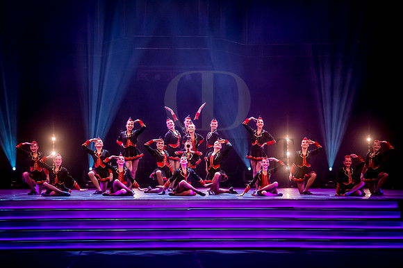 Dance Proms 2015-1808