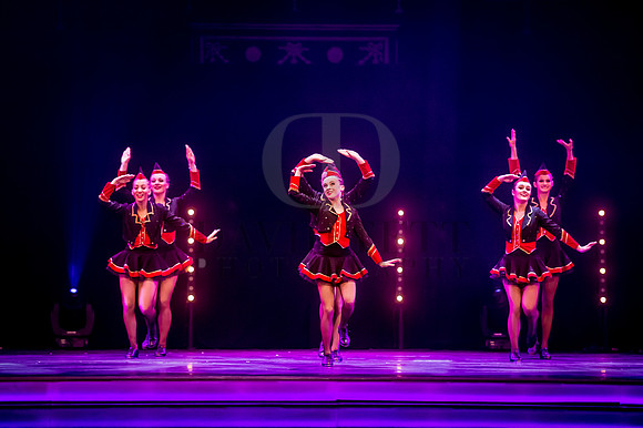 Dance Proms 2015-1792