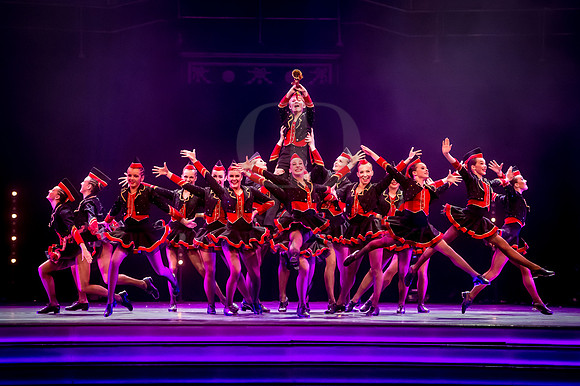 Dance Proms 2015-1798