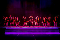 Dance Proms 2015-1780