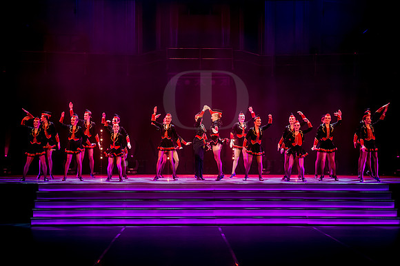 Dance Proms 2015-1780