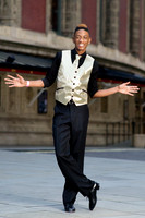 Dance Proms Group shots-74