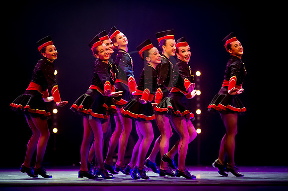 Dance Proms 2015-1846