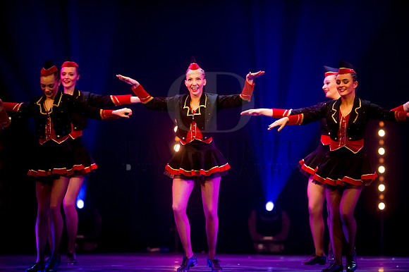 Dance Proms 2015-1856