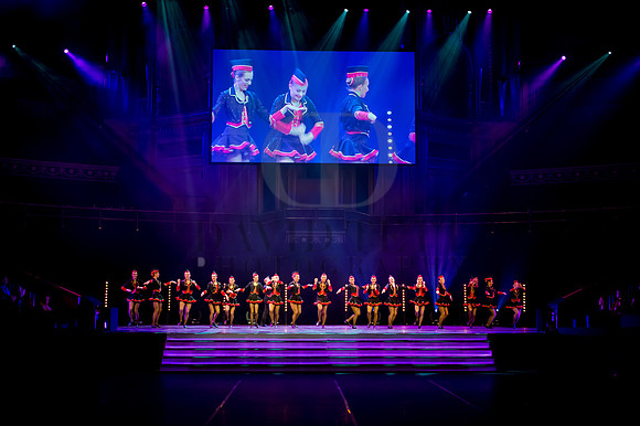 Dance Proms 2015-1823