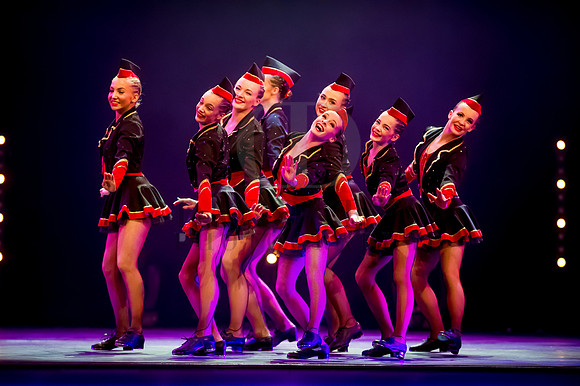 Dance Proms 2015-1844