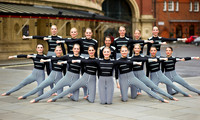 Dance Proms Group shots-82