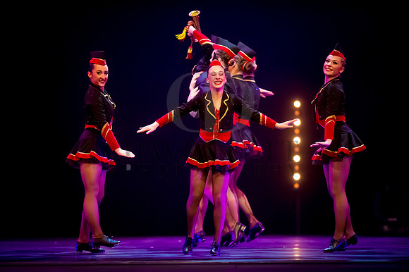 Dance Proms 2015-1848