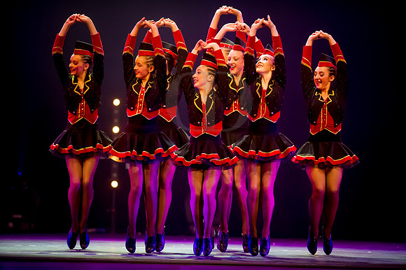 Dance Proms 2015-1839