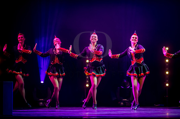 Dance Proms 2015-1812