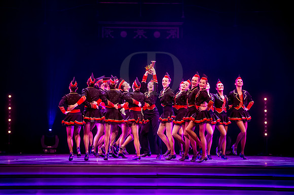 Dance Proms 2015-1791
