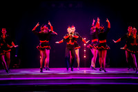 Dance Proms 2015-1777