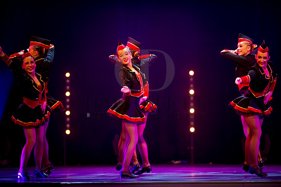 Dance Proms 2015-1832