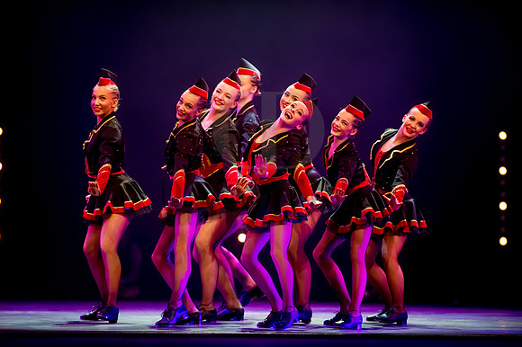 Dance Proms 2015-1843