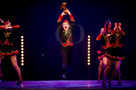 Dance Proms 2015-1852